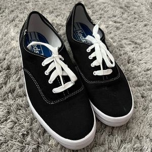 Women’s Keds